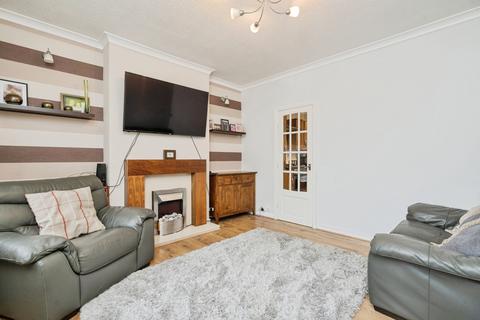 2 bedroom semi-detached house for sale, Presto Street, Farnworth, Bolton, Greater Manchester, BL4