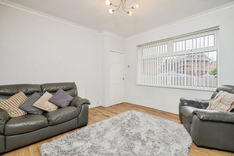 2 bedroom semi-detached house for sale, Presto Street, Farnworth, Bolton, Greater Manchester, BL4