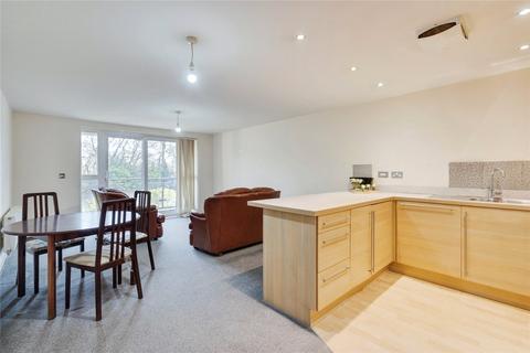 2 bedroom flat for sale, Merryfield Grange, Bolton, Greater Manchester, BL1