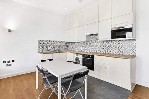 undefined, Weir Road, London, SW19