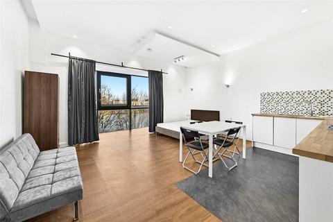 undefined, Weir Road, London, SW19