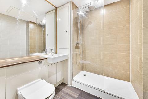 undefined, Weir Road, London, SW19