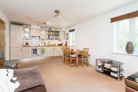 undefined, Langcliffe Place, Radcliffe, Manchester, Greater Manchester, M26