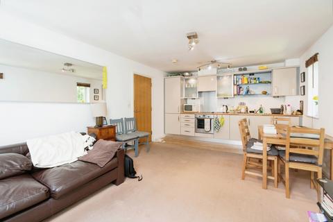 undefined, Langcliffe Place, Radcliffe, Manchester, Greater Manchester, M26