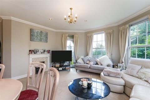 2 bedroom flat for sale, Southlands Drive, Wimbledon, London, SW19