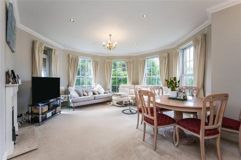 2 bedroom flat for sale, Southlands Drive, Wimbledon, London, SW19