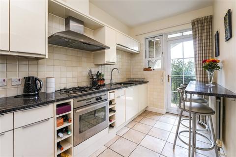 2 bedroom flat for sale, Southlands Drive, Wimbledon, London, SW19