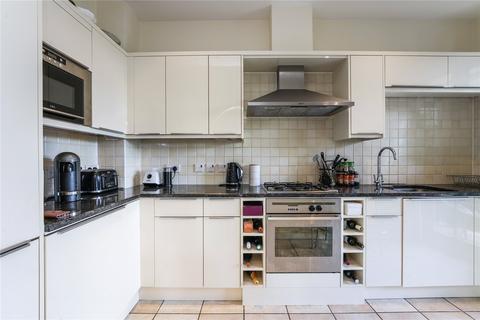2 bedroom flat for sale, Southlands Drive, Wimbledon, London, SW19