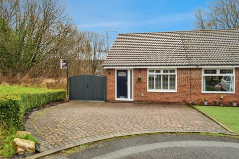 undefined, Dales Brow, Bolton, Greater Manchester, BL1