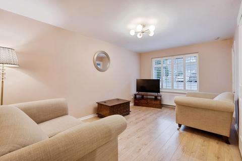 undefined, Dales Brow, Bolton, Greater Manchester, BL1