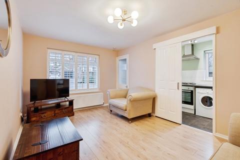 undefined, Dales Brow, Bolton, Greater Manchester, BL1