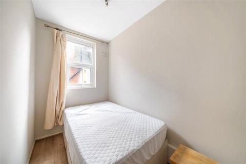 1 bedroom flat to rent, Aldrington Road, London, SW16