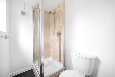 1 bedroom flat to rent, Aldrington Road, London, SW16