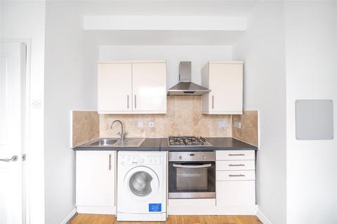 1 bedroom flat to rent, Aldrington Road, London, SW16