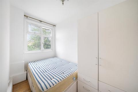 1 bedroom flat to rent, Aldrington Road, London, SW16
