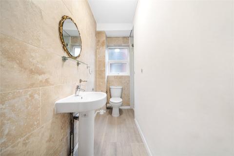 1 bedroom flat to rent, Aldrington Road, London, SW16