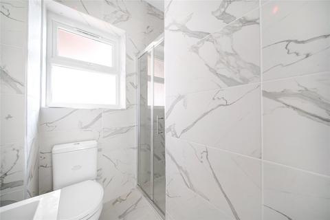 1 bedroom flat to rent, Aldrington Road, London, SW16