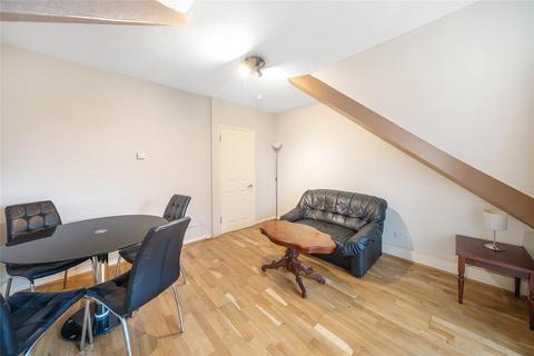 1 bedroom flat to rent, Aldrington Road, London, SW16
