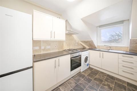 1 bedroom flat to rent, Aldrington Road, London, SW16