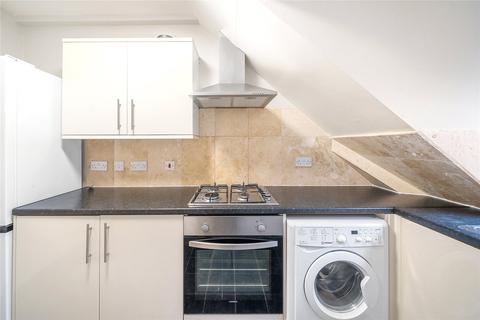 1 bedroom flat to rent, Aldrington Road, London, SW16