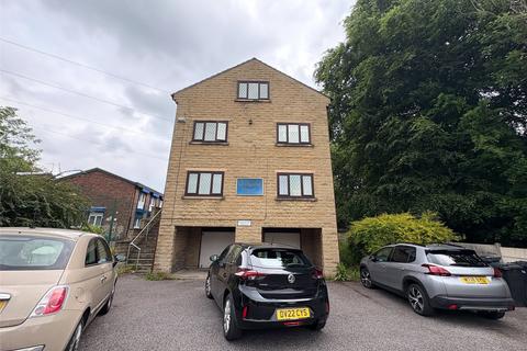 Stephens Street, Bolton, Greater Manchester, BL2