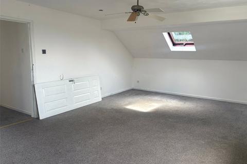 undefined, Stephens Street, Bolton, Greater Manchester, BL2