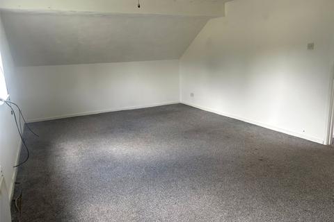 undefined, Stephens Street, Bolton, Greater Manchester, BL2