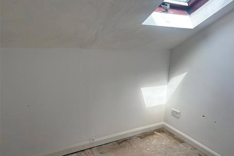 undefined, Stephens Street, Bolton, Greater Manchester, BL2