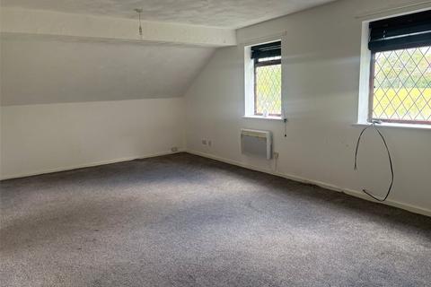 undefined, Stephens Street, Bolton, Greater Manchester, BL2