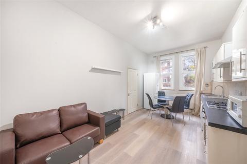 1 bedroom flat to rent, Aldrington Road, London, SW16