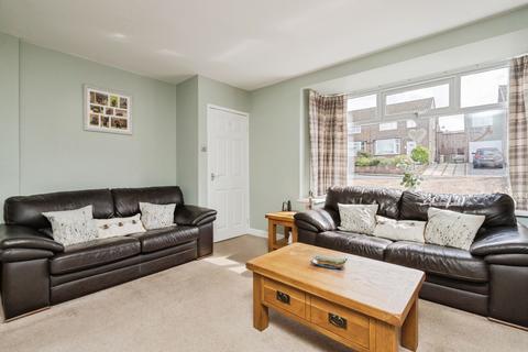 2 bedroom semi-detached house for sale, Fairway Avenue, BOLTON, Lancashire, BL2