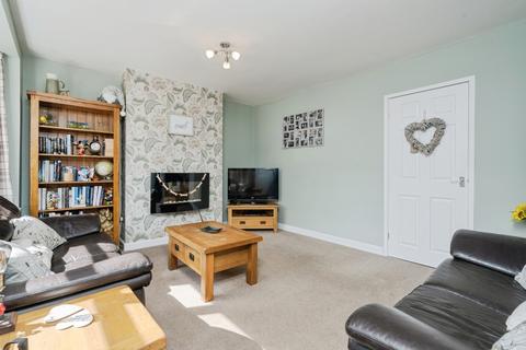 2 bedroom semi-detached house for sale, Fairway Avenue, BOLTON, Lancashire, BL2