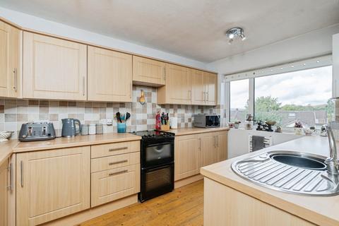 2 bedroom semi-detached house for sale, Fairway Avenue, BOLTON, Lancashire, BL2
