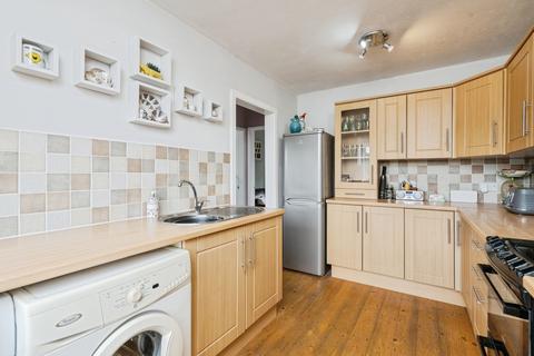 2 bedroom semi-detached house for sale, Fairway Avenue, BOLTON, Lancashire, BL2
