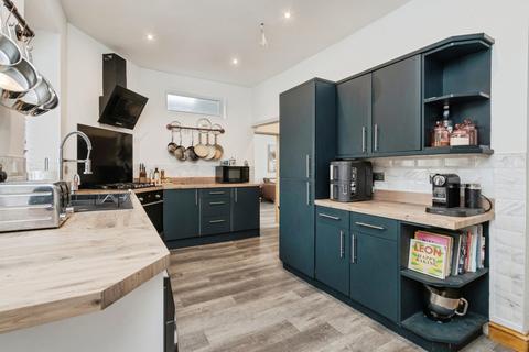 3 bedroom semi-detached house for sale, Breightmet Fold, Bolton, Greater Manchester, BL2