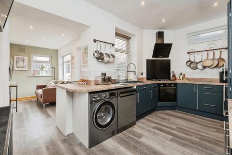 3 bedroom semi-detached house for sale, Breightmet Fold, Bolton, Greater Manchester, BL2