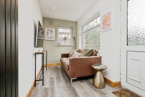 3 bedroom semi-detached house for sale, Breightmet Fold, Bolton, Greater Manchester, BL2
