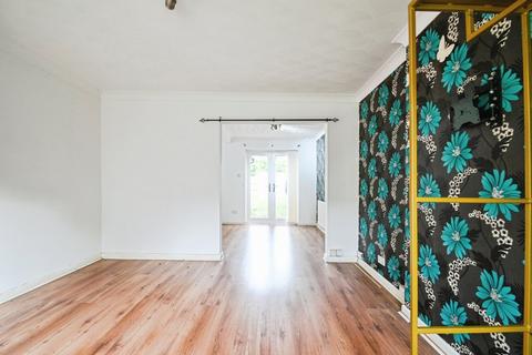 3 bedroom detached house for sale, Herons Way, Bolton, Greater Manchester, BL2
