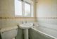 Additional image 11 of Herons Way, Bolton, Greater Manchester, BL2