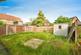 Additional image 12 of Herons Way, Bolton, Greater Manchester, BL2