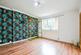 Additional image 13 of Herons Way, Bolton, Greater Manchester, BL2
