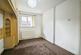 Additional image 14 of Herons Way, Bolton, Greater Manchester, BL2