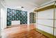 Additional image 15 of Herons Way, Bolton, Greater Manchester, BL2