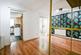 Additional image 16 of Herons Way, Bolton, Greater Manchester, BL2