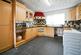 Additional image 17 of Herons Way, Bolton, Greater Manchester, BL2
