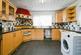 Additional image 4 of Herons Way, Bolton, Greater Manchester, BL2