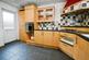 Additional image 5 of Herons Way, Bolton, Greater Manchester, BL2
