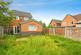 Additional image 6 of Herons Way, Bolton, Greater Manchester, BL2