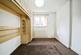 Additional image 7 of Herons Way, Bolton, Greater Manchester, BL2
