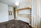 Additional image 8 of Herons Way, Bolton, Greater Manchester, BL2